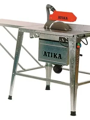 Aktuell ATIKA Tischkreissäge HT 315 2.000 W Ø 315 mm - 301940