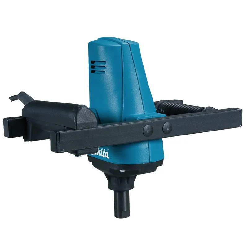Makita UT1200 Rührgerät 900 W Saisonangebot