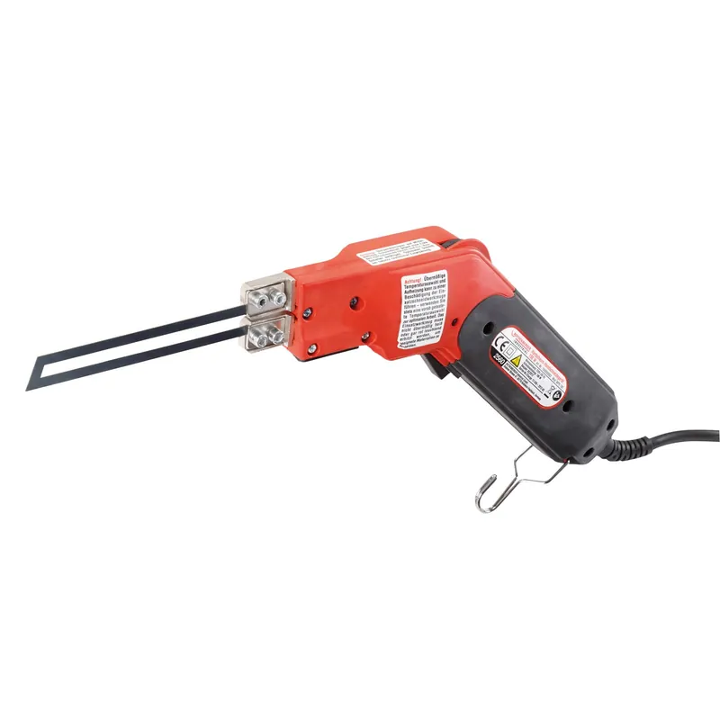 Preiswert ROTHENBERGER Industrial Styropor Handschneidegerät 190 W - 1500000062