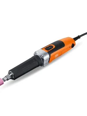 Bestpreis Fein Geradschleifer GSZ 4-280 EL 13.000-28.000/min 350 W - 72232460000