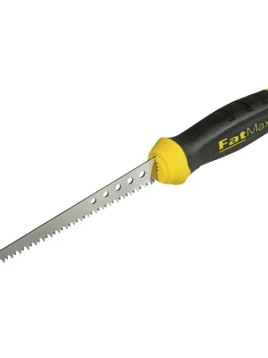 Stanley Stichsäge FatMax 355mm geschärfter Spitze - 0-20-556 Jetzt Kaufen