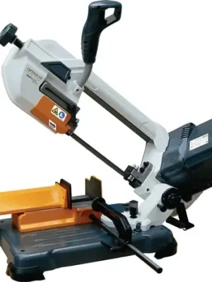 Billig OptiSaw Metallbandsäge SQ-V13 1440x12,5x0,6mm 30-80 m/min 0,4 kW - 3194013