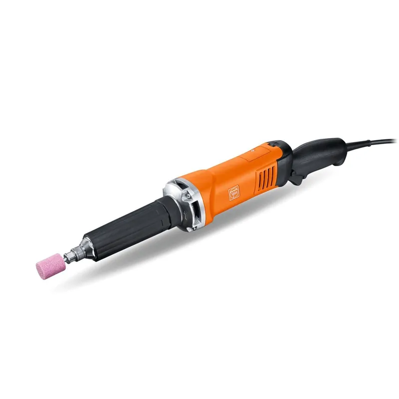 Schnäppchen Fein Geradschleifer GSZ 11-320 PERL 9.500-32.500/min 1.010 W - 72232260000