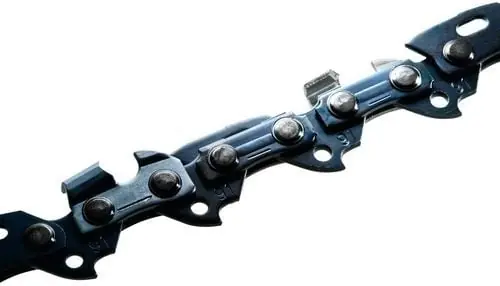 Neuheit Festool Sägekette SC 3/8"-91 U-39E - 769101