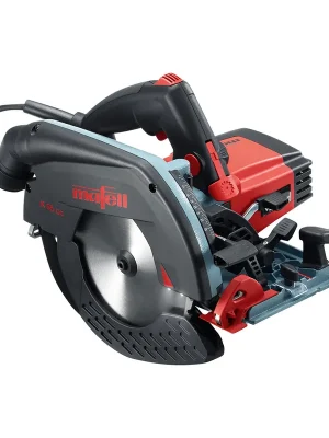 Nur Heute mafell Handkreissäge K 55 cc im T-MAX - 918002