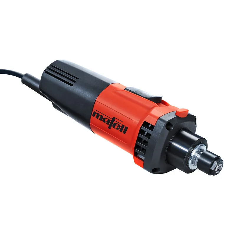 mafell Fräsmotor FM 1000 - 9M0001 Bestseller