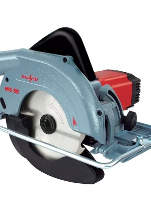 Mega-Angebot mafell Handkreissäge MS 55 Handkreissäge MS 55 - 915701
