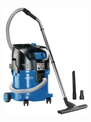 Nilfisk Nass- und Trockensauger ATTIX 30-21 PC 1500 W 3700 l/min 250 mbar - 107407544 Sofort Bestellen