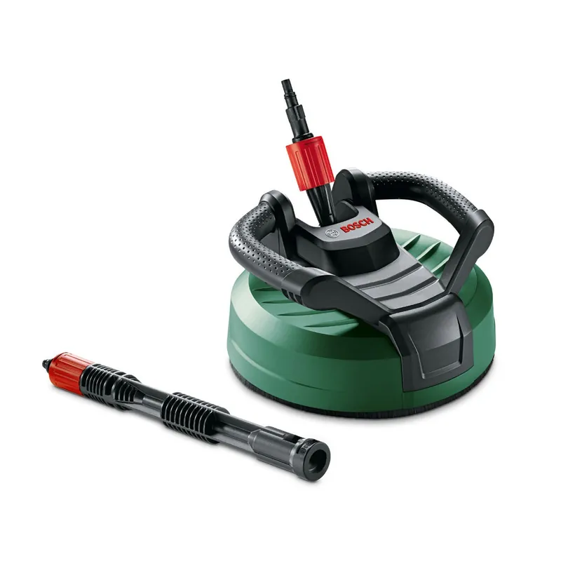 Bosch Multi-Flächenreiniger Aquasurf 280, Systemzubehör - F016800467 Direktkauf