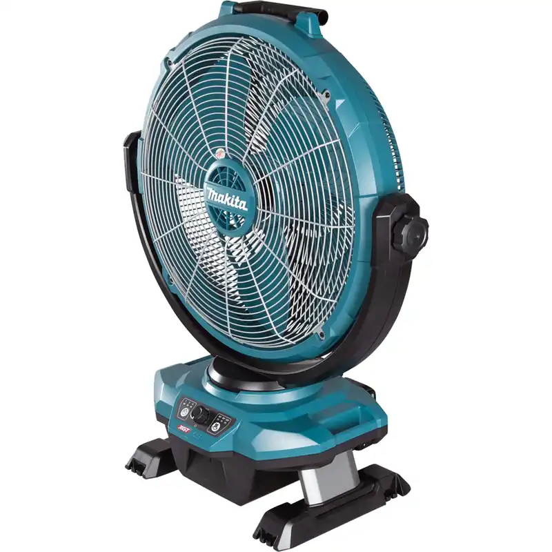 Makita CF003GZ Akku-Lüfter 40V max. Solo Billig