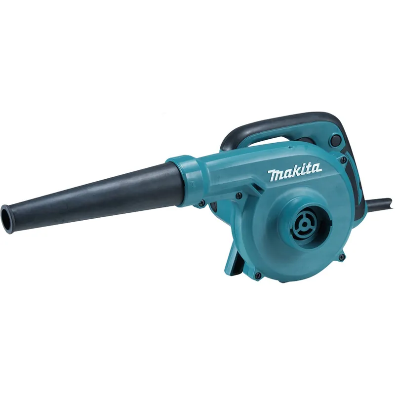 Makita UB1103 Elektro-Gebläse 500 W Preisreduziert