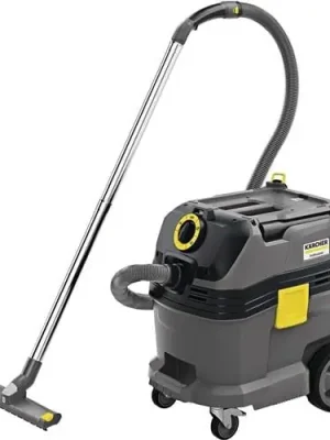 KÄRCHER Nass- u.Trockensauger NT 30/1 Tact L 1380 W 4440l/min 254mbar 30l - 1.148-201.0 Neuheit