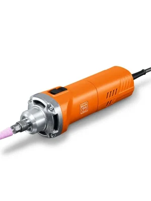 Wochenendangebot Fein Geradschleifer GSZ 8-280 PE 8.500-28.000/min 750 W - 72231760000