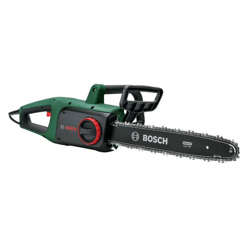 Sonderaktion Bosch Kettensäge UniversalChain 35 - 06008B8303