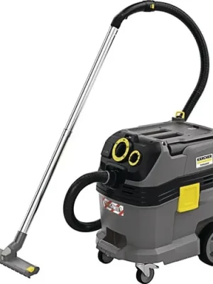 Neuheit KÄRCHER Nass- u.Trockensauger NT 30/1 Tact Te Adv L 1380 W 4440l/min 254mbar 30l - 1.148-281.0
