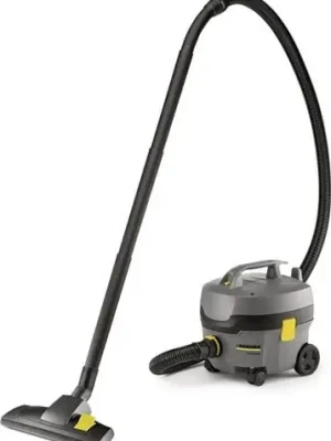 Trockensauger T 7/1 Classic Adv 850 W 2400l/min 235mbar 7l KÄRCHER Top-Preis