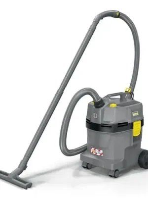 Nass- u.Trockensauger NT 22/1 Ap L 1300 W 4320l/min 249bar 22l KÄRCHER Neue Ware