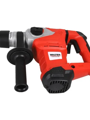 Walter Bohr-und Meißelhammer 1.500 W - 620174 Letzte Chance