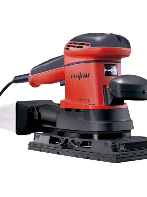 mafell Schwingschleifer UVA 115 E im T-MAX - 917401 Markenprodukt