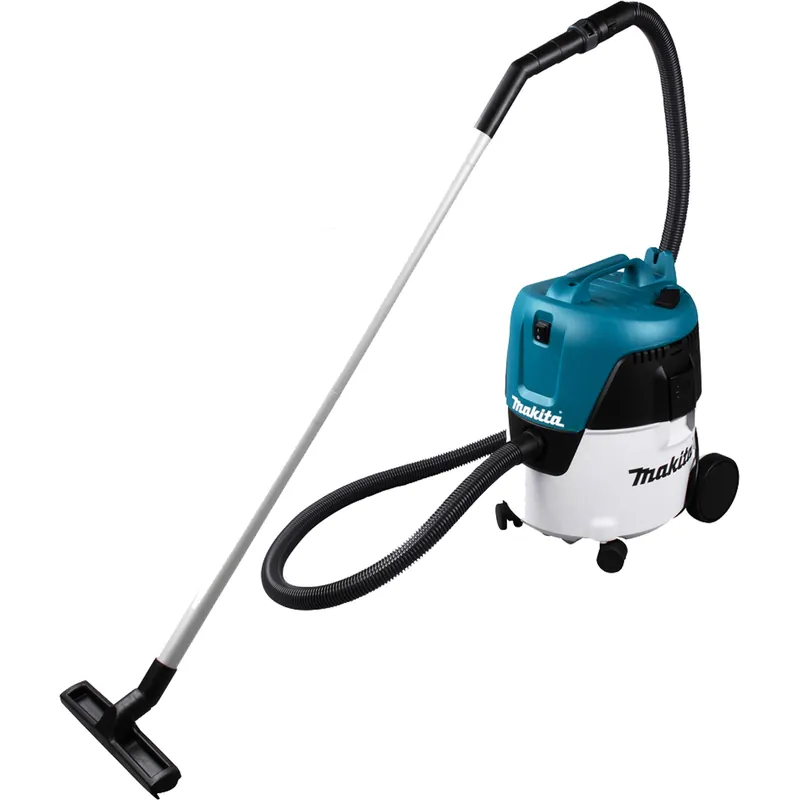 Neue Ware Makita VC2000L Staubsauger für Staubklasse L 1.000 W