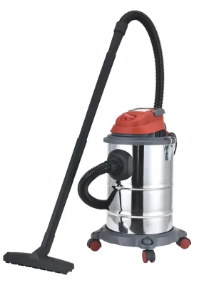 Walter Nass- und Trockensauger 1.200 W - 630973 Markenware
