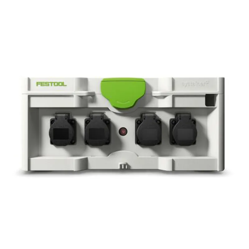 Festool SYS-PowerHub SYS3-PH M 187 - 578561 Sofort Bestellen