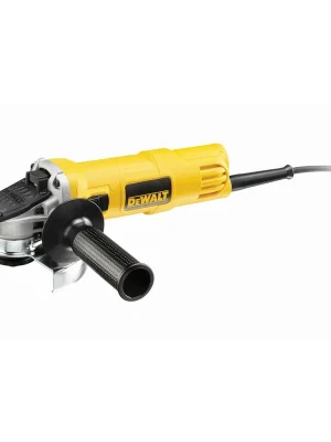 Billig Dewalt DWE4057 Winkelschleifer Ø 125 mm 800 W
