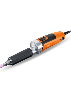 Angebot Fein Geradschleifer GSZ 4-90 EL 3.500-8.500/min 360 W 72232560000