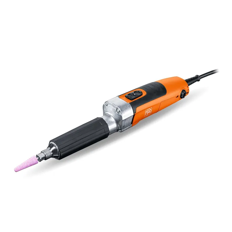 Angebot Fein Geradschleifer GSZ 4-90 EL 3.500-8.500/min 360 W 72232560000