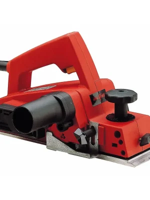 mafell Einhandhobel MHU 82 - 912701 Saisonangebot