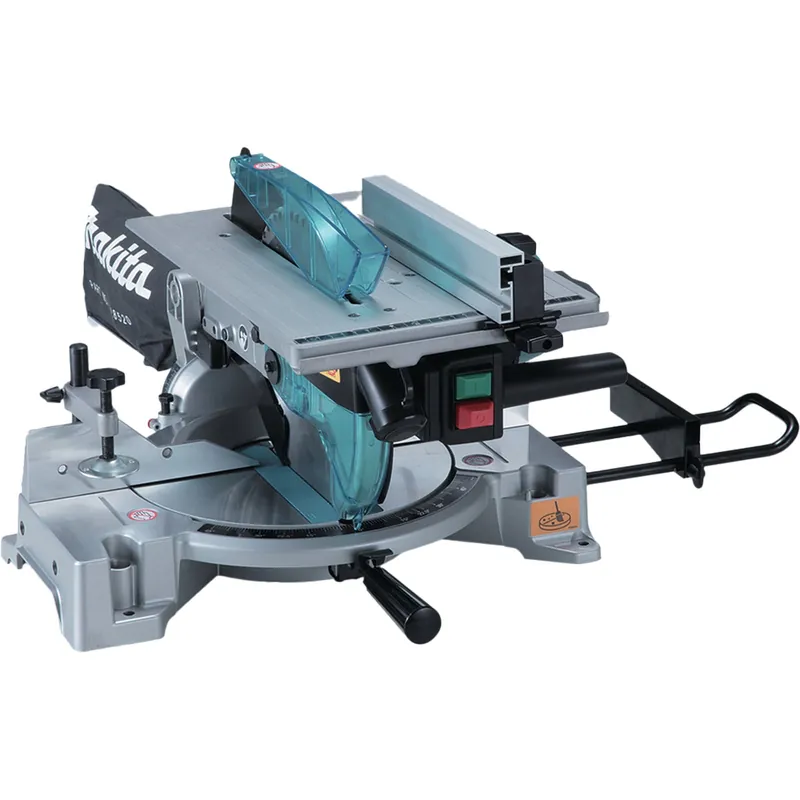 Jetzt Bestellen Makita LH1040F Kapp- und Gehrungssäge 1.650 W