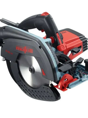 mafell Handkreissäge K 65 cc - 91B001 Kostenloser Rückversand