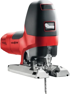 Geprüft mafell Präzisionsstichsäge P1 cc MaxiMAX im T-MAX - 917103