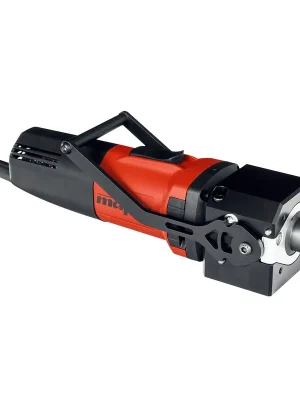 Begrenztes Angebot mafell Fräsmotor FM 1000 PV-WS - 9M0301