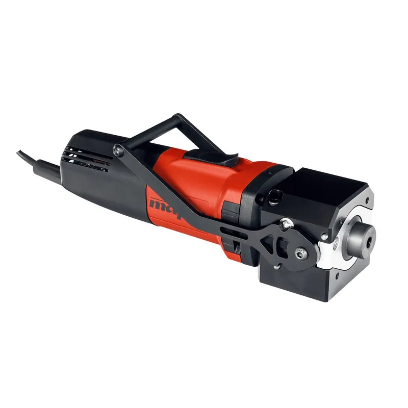 Begrenztes Angebot mafell Fräsmotor FM 1000 PV-WS - 9M0301