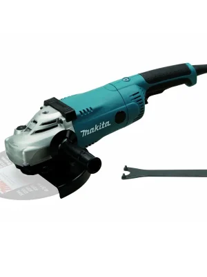 Angebot Makita GA9020RF Winkelschleifer Ø 230 mm 2.200 W