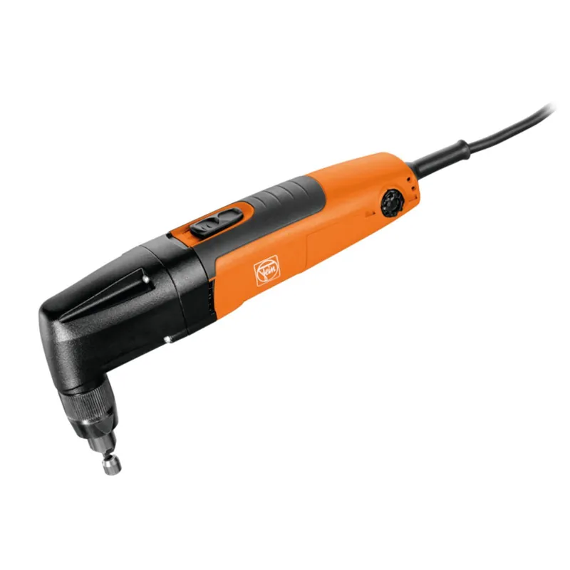 Solange Der Vorrat Reicht Fein Knabber BLK 1.3 TE bis 1,3 mm - 72324160000