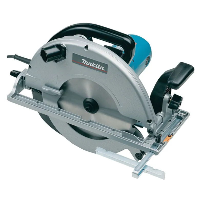 Makita 5103R Handkreissäge 100 mm Ø 270 mm 2.100 W Saisonangebot