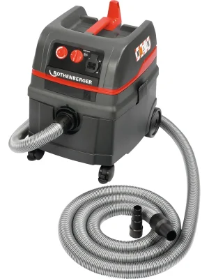 ROTHENBERGER RODIA DW CLEANER M - 1000003978 Must-Have