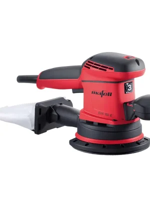 Sale mafell Exzenterschleifer EVA 150 E / 3 im T-MAX - 917701