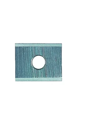 Jetzt Kaufen mafell Hartmetall-Wendeplatte - 201544