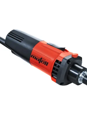 mafell Fräsmotor FM 800 - 9M0010 Nur Für Kurze Zeit