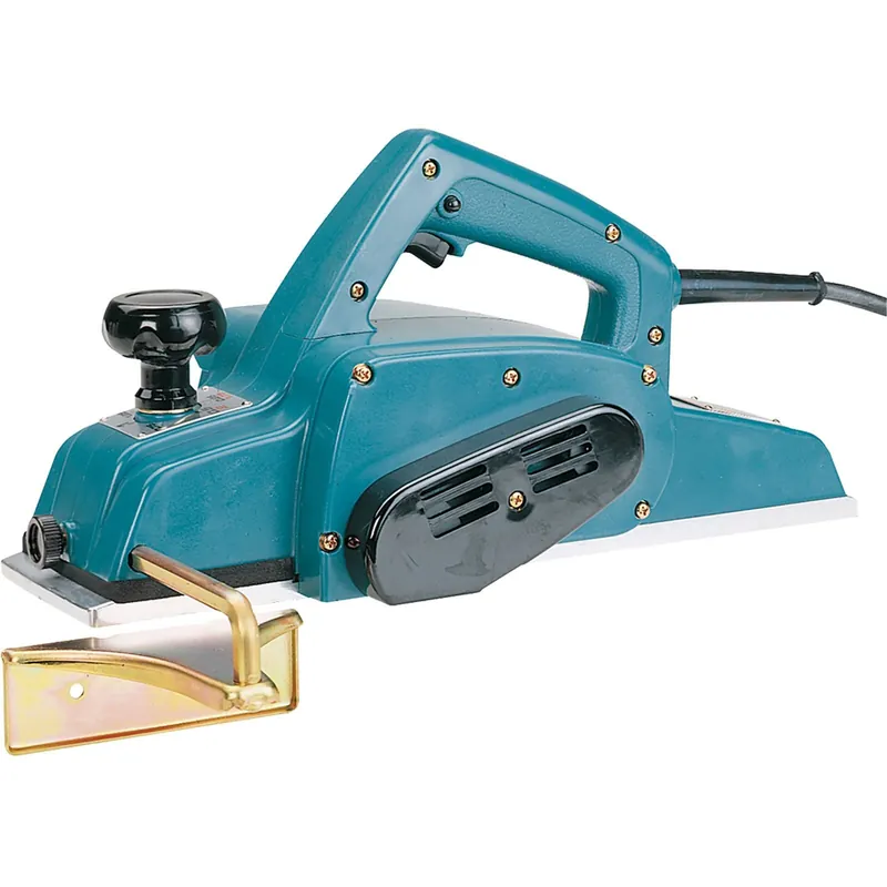 Makita 1911BJ Breithobel 110 mm 840 W Letzte Chance