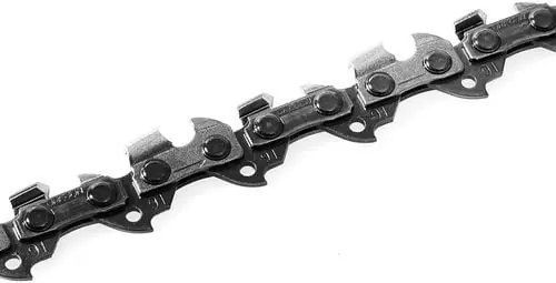 Festool Sägekette SC 3/8"-91 F-39E - 769102 Top-Angebot