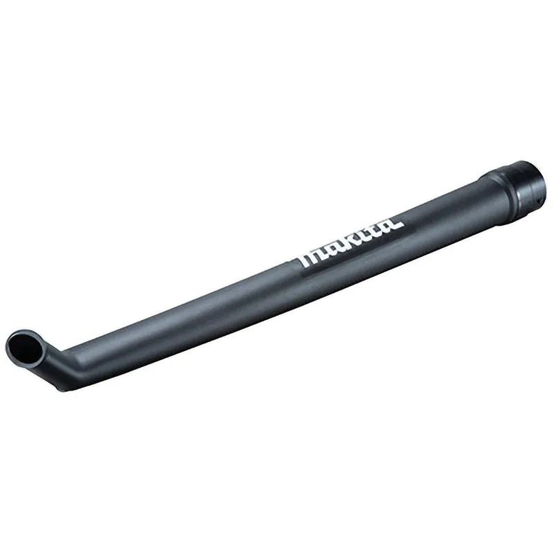 Makita Gebläsedüse für Akku-Gebläse - 191G09-6 Gratis Versand