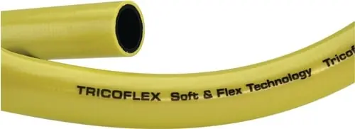 Sale TRICOFLEX Wasserschlauch L.25 m ID 19 mm AD 26,5 mm - 116887