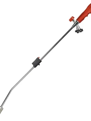 ROTHENBERGER Industrial Unkrautbrenner RS 220 - 1500003637 Garantierte Lieferung