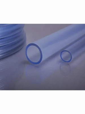 APD PVC-Schlauch APDatec 840 Innen-Ø 12 mm - 840 012 20 50 Ausverkauf