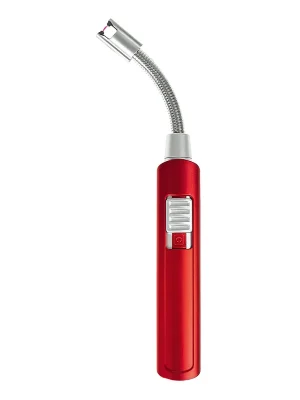 Mega-Angebot ROTHENBERGER Industrial Elektronik Stabanzünder USB Flexi - 1500003543