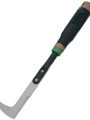 Neue Ware Freund Victoria Fugenkratzer 491 Länge 330 mm - 1850553